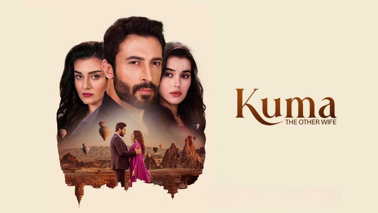 مسلسل الضرة الحلقة 81 الحادية والثمانون مترجمة
